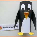 Neue Version Die Besten 25 Basteln Papier Pinguin Ideen Auf Pinterest