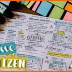 Neue Version Die Besten 25 Karteikarten Ideen Auf Pinterest