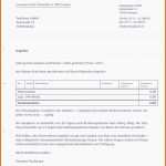 Neue Version Die Erstaunliche Bachelorarbeit Vorlage