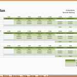 Neue Version Dienstplan Excel Vorlage Friedlich Nstplan Excel