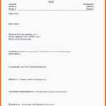 Neue Version E Mail Schreiben Vorlage Inspirierend E Mail Richtig