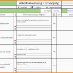 Neue Version Ebook Arbeitsanweisungen Refi