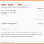 Neue Version Einfach Lebensversicherung Kündigen Rückkaufswert Bookbugs
