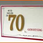 Neue Version Einladung 70 Geburtstag Vorlage Kostenlos Word