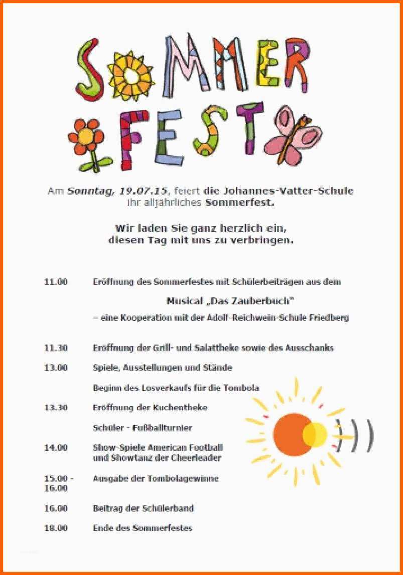 Neue Version Einladung Anmutig Einladung sommerfest Firma 1 Neue Version Einladung Anmutig Einladung sommerfest Firma