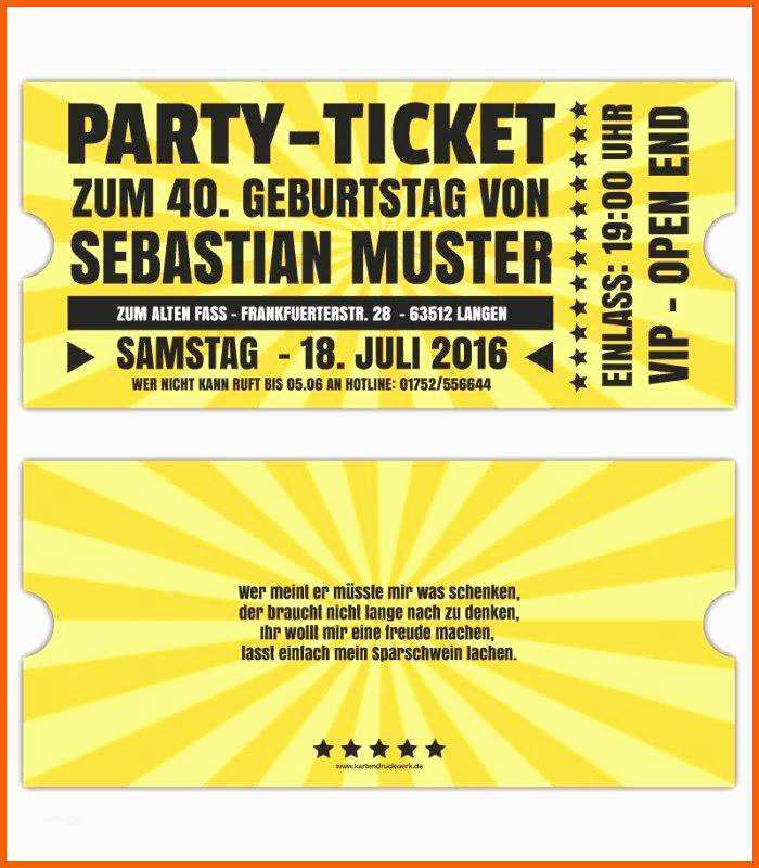 Neue Version Einladung Geburtstag Spruch Von Geburtstagseinladung 50