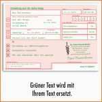 Neue Version Einladungskarten Zum Geburtstag Als ärztliches Rezept Arzt