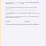 Neue Version Einverstandniserklarung Eltern Fotos Vorlage