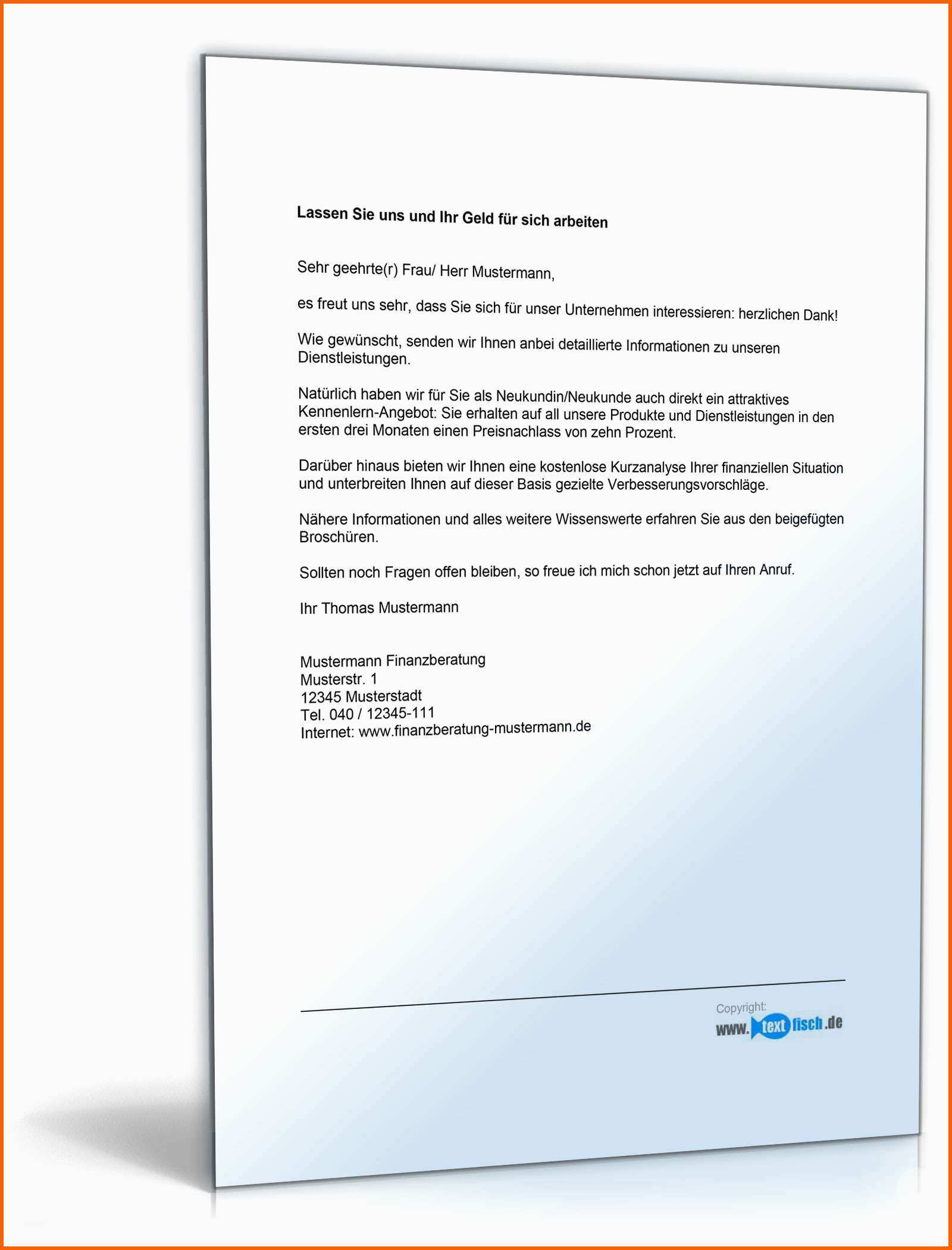 Neue Version Einverständniserklärung Reise Mit Einem Elternteil Muster