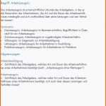 Neue Version Einzigartiges Arbeitsbescheinigung Muster Kostenlos