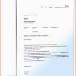 Neue Version Einzigartiges Auftrag Erteilen Muster