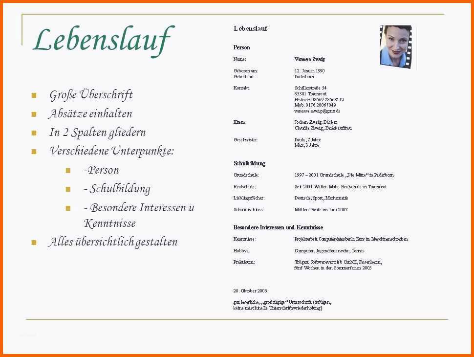 Neue Version Elegant Pflegedokumentation Schreiben Beispiele