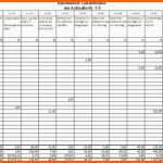 Neue Version Elektro Prüfprotokoll Vorlage Excel Am Besten Tür Aufmaß