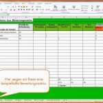 Neue Version Entscheidungsmatrix Excel Vorlage Download – Xlsxdl