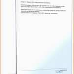 Neue Version Entschuldigung Berufsschule Vorlage Bewerbung An Schule