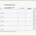 Neue Version Ernährungstagebuch Vorlage Schön Ernährungstagebuch
