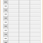 Neue Version Erstellen Tagesplan Wochenplan Ausdrucken Vorlagen