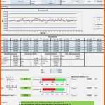 Neue Version Erstmusterprüfbericht Vda Vorlage Excel Fabelhaft Supply