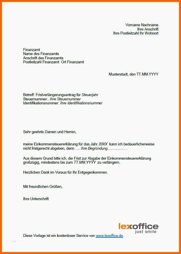 Neue Version Ex Zurck Brief Vorlage Wunderbar 11 Vorlage Unterschriftex