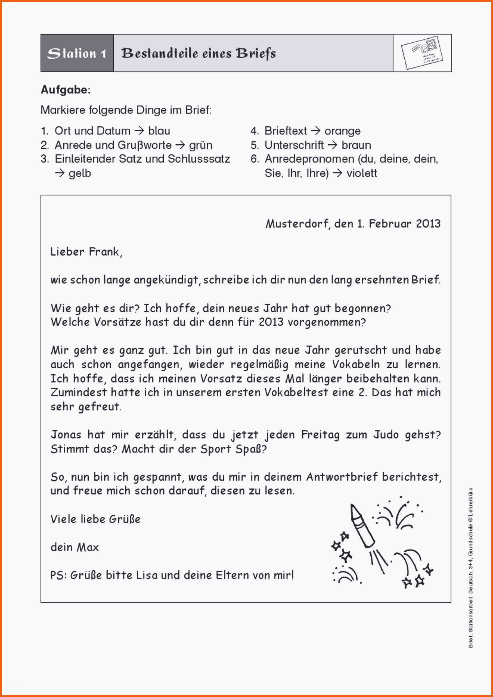 Neue Version Excel 2010 Lernen
