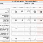 Neue Version Excel Arbeitszeit Jahreskalender Abwesenheiten