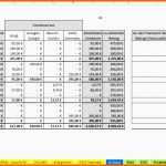Neue Version Excel Datenbank Vorlage Excel Datenbank Erstellen Angebot