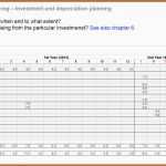 Neue Version Excel Kundendatenbank