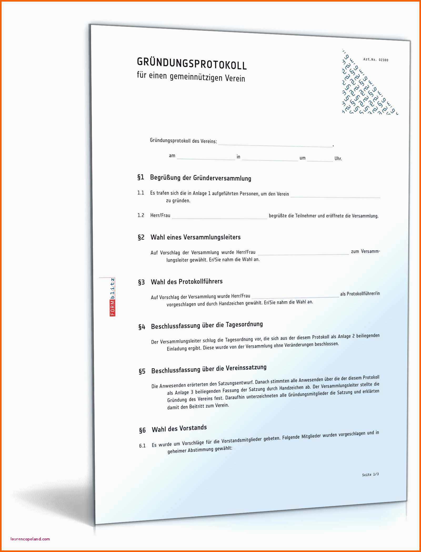 Neue Version Excel Pivottabelle Und Tabelle Einnahmen Ausgaben Vorlage