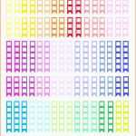 Neue Version Excel Rechnungen Erstellen