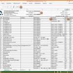 Neue Version Excel Stücklisten Export Aus Autodesk Inventor N P Blog