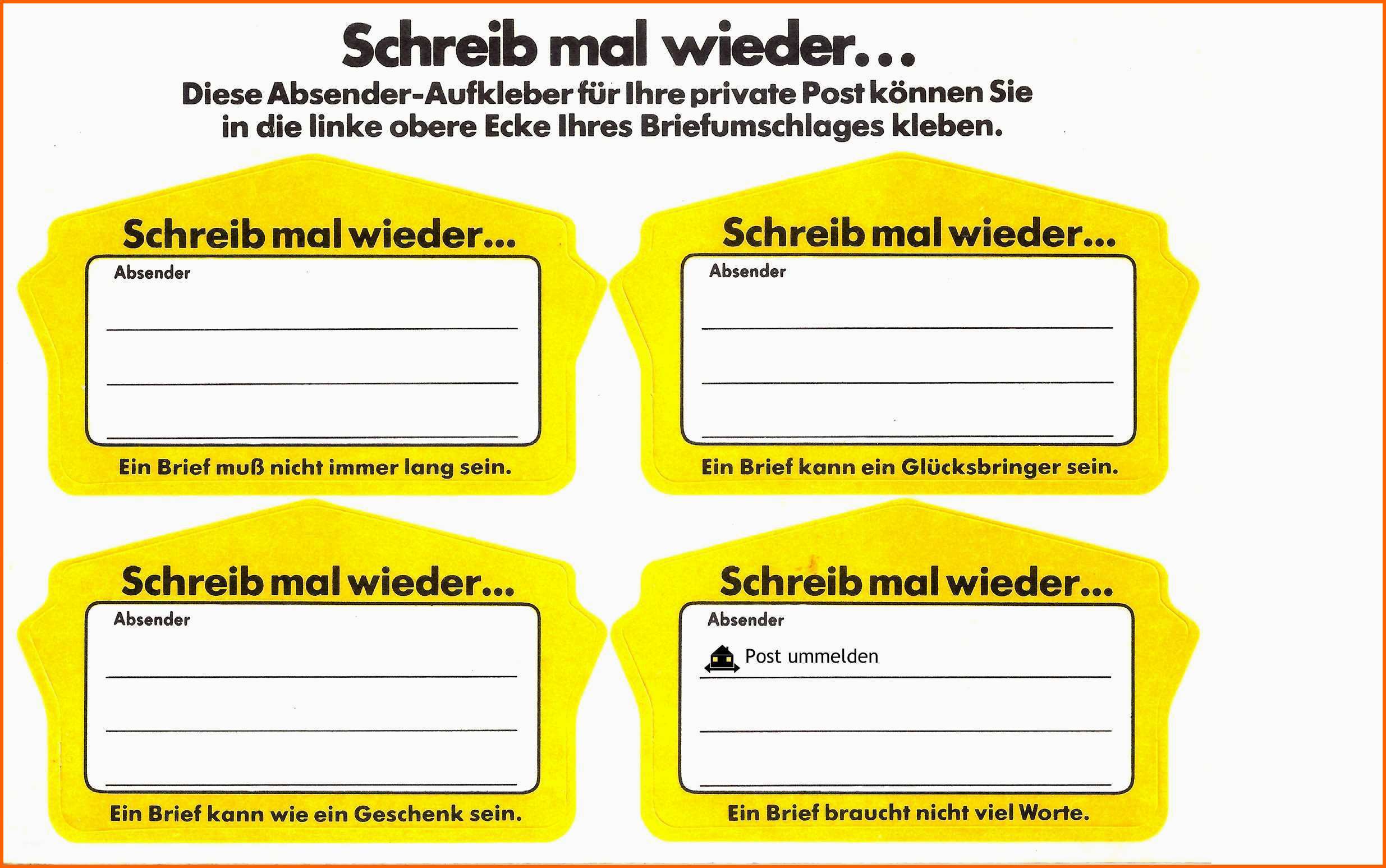 Neue Version Excel Tabelle In Word Einfügen