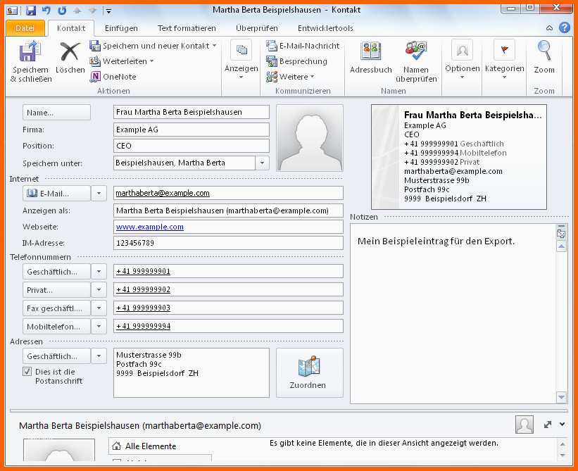 Neue Version Excel Vorlage Erstellen 2013 – De Excel