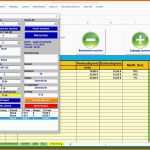 Neue Version Excel Vorlage Lagerbestand Kostenlos – Vorlagens Download