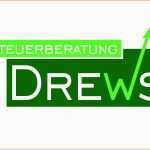 Neue Version Finanzämter Borna Und Grimma Werden Eins