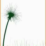 Neue Version Fingerabdruck Baum Vorlage &amp; andere Motive Kostenlos Zum