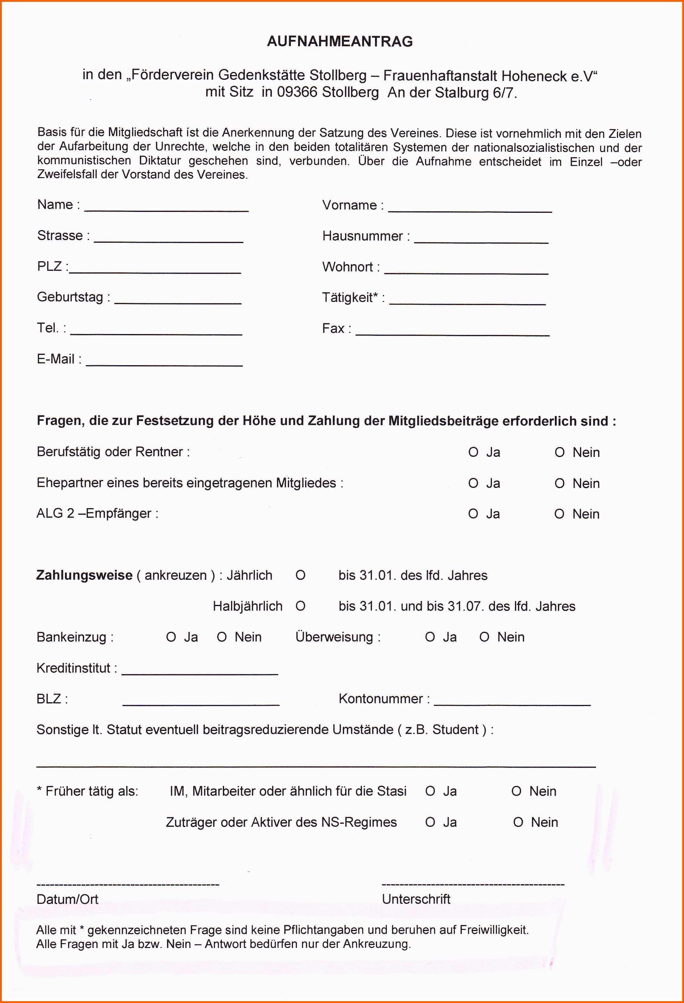 Neue Version Förderverein Hoheneck