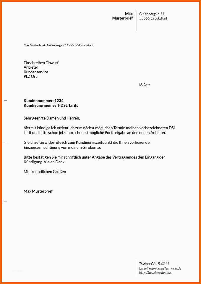 Neue Version formloses Schreiben Vorlage Charmant Gast Anschreiben