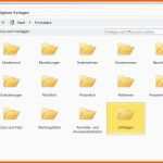Neue Version Fragebogen Erstellen Mit Word Oder Line – Kostenlos Und