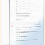 Neue Version Fragebogen Kundenzufriedenheit Vorlage Word – Wordde