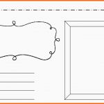 Neue Version Freundebuch Vorlage Pdf Freundebuch