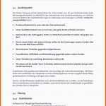 Neue Version Frisches Arbeitsanweisungen Zahnarztpraxis Muster