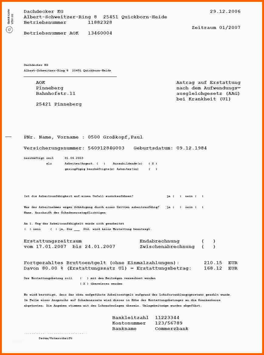 Neue Version Gallery Of Schmerzensgeld Muster Handwerker Auftrag