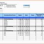 Neue Version Gantt Chart Excel Vorlage Genial Gantt Diagramm Excel 2010