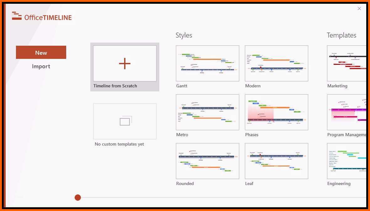 Neue Version Gantt Diagramm Excel Vorlage toll Excel Diagramm Vorlage