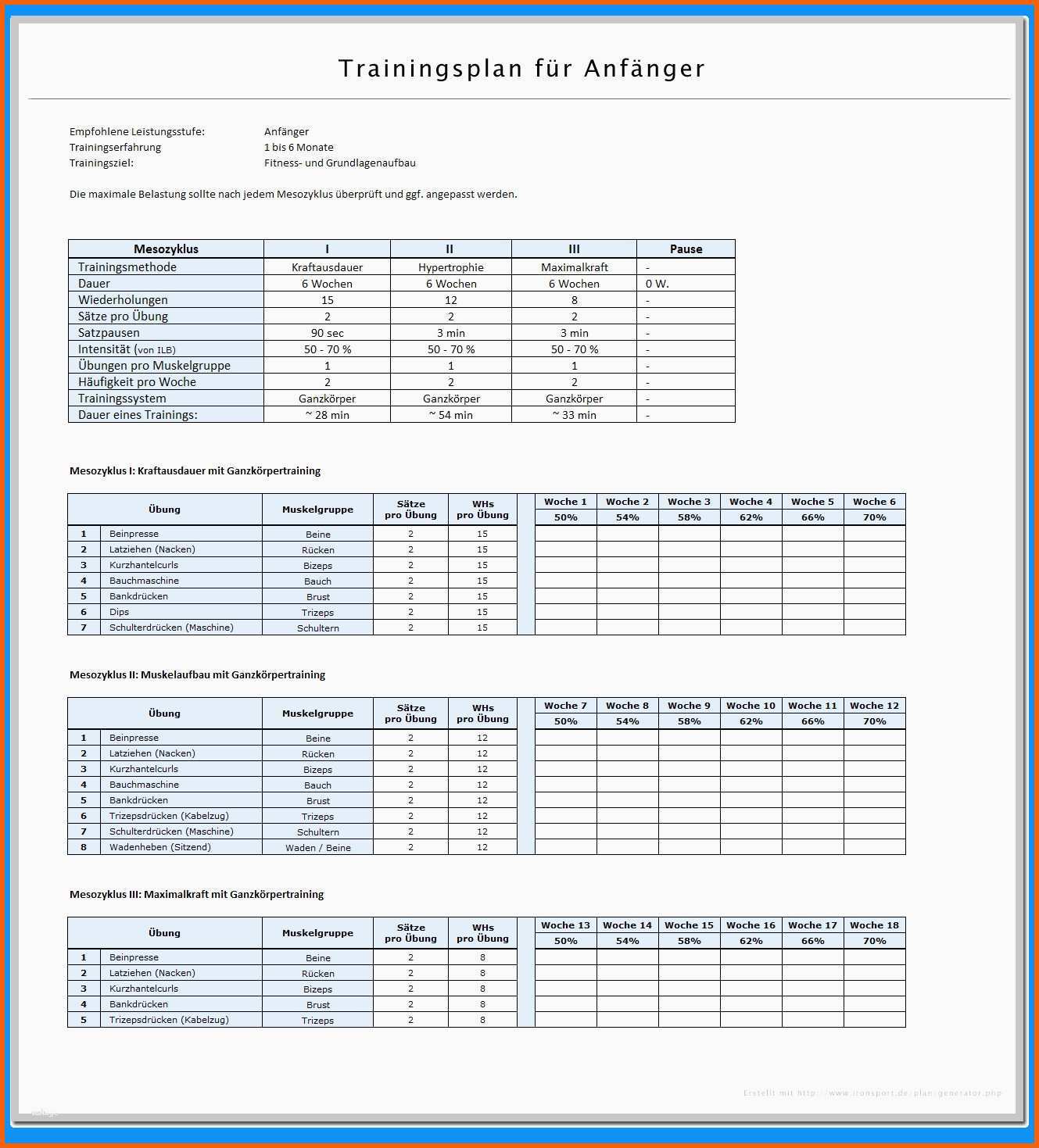 Neue Version Gefahrstoffkataster Vorlage Excel