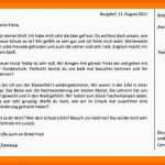 Neue Version Gehaltserhöhung Schreiben Musterbrief