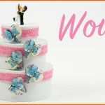Neue Version Geld Falten Hochzeitstorte Hochzeitsgeschenk Idee Diy