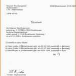Neue Version Generalvollmacht Vorlage Word Kostenlose Vorlagen Fur Word