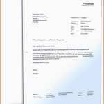 Neue Version Genial Nebenjob Genehmigung Arbeitgeber Vorlage