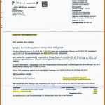 Neue Version Gez Kündigen Vorlage – Kostenlos Vorlagen
